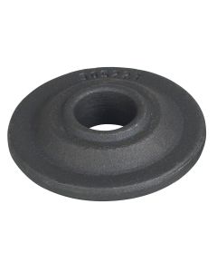 OTC305227 image(1) - OTC BALL JOINT INSTALLATION ADAPTER