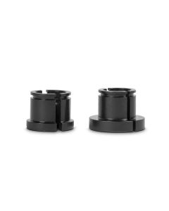 TIG15006 image(1) - Tiger Tool KENWORTH PIN & BUSHING # B65-1001 ADAPTER