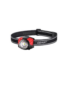 COAST Products FL85R HEADLIGHT