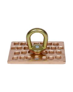 ALC77741 image(0) - ALC Keysco RAIL PULLER