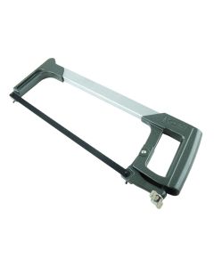 KTI72802 image(1) - K Tool International Extra Heavy Duty Hacksaw