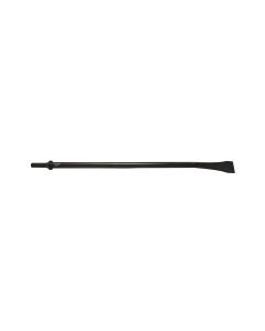 Mayhew 2010 SCRAPER 1-1/8 TO 18"