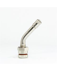 APEX TOOL GROUP TR543C w/ 45 Deg. Bend Assembled-Pack of 25