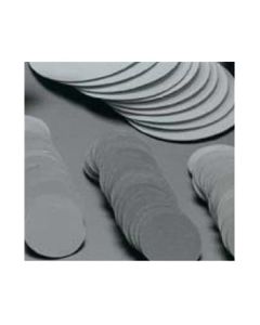 NOR47433 image(0) - 3 IN SPEED-GRIP DISC 50 PK 2000 GRIT