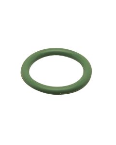 SRRHOR780 image(0) - S.U.R.&R. 15.8 X 2.62 HNBR O-RING, 50PK