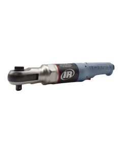 IRT1211MAX-D3 image(1) - Ingersoll Rand 3/8" Drive Air Ratchet Wrench, 80 ft-lb Nut Busting Torque, 625 RPM