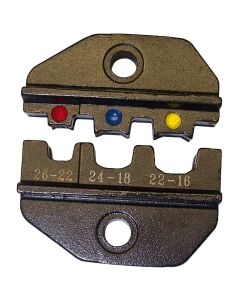 SGT18925 image(1) - SG Tool Aid DIE SET