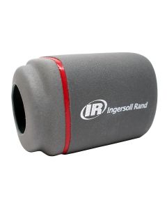 IRT35-BOOT image(1) - Ingersoll Rand Protective Boot for Ingersoll Rand 35MAX Series Impact Wrench