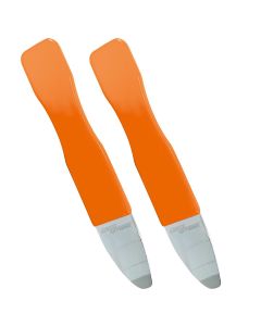 Mueller - Kueps Duo Pack Pocket Lever