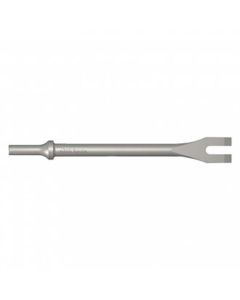 Ajax Tool Works 10" NUT SPLITTER