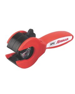 ROB42080 image(1) - Robinair RATCHETING TUBING CUTTER FOR 1/4" TO 7/8"
