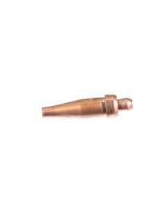 Firepower Tweco  .035-Inch X 1.5-Inch 0.044-Inch Bore 14 Series Contact Tip
