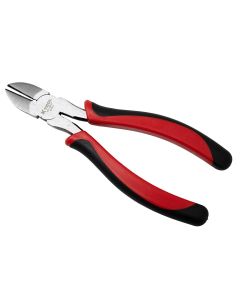 KTI52007 image(1) - K Tool International Pliers Diagonal Cutter 7 Inch