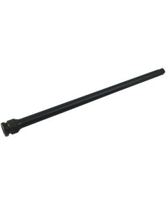 SUN2515 image(0) - SUNEX 15" EXT 1/2" DR IMPACT W/BALL RETAINER