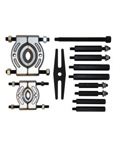 Horizon Tool Long Leg 3/8-16 for CAL 502 puller