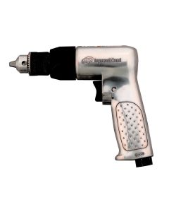 IRT7802RA image(0) - DRILL AIR 3/8 IN. REVERSABLE 2000RPM