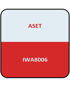 IWA8006 image(0) - Iwata Phn6 - 6 ft. Nylon