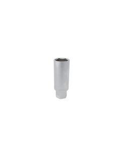 CTA7515 image(0) - CTA Manufacturing Go-Thru Deep Socket - 22 mm