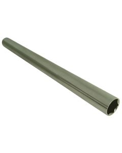 CTA2394 image(0) - CTA Manufacturing Toyota Spark Plug Socket 14 mm x 6-Point x 10 Inch