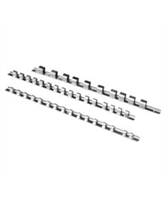 VIMV423 image(1) - VIM Tools 3-Piece Socket Rail Set