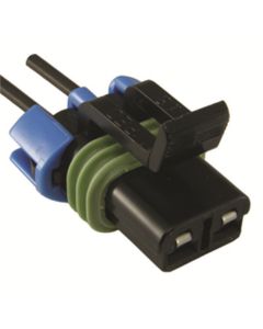 JTT2896F image(1) - The Best Connection GM Vehicle Speed Sensor 1pc