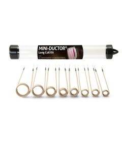 IDIMD99-675-5PK image(0) - Induction Innovations Mini-Ductor Long Coil Kit
