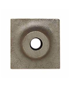 MLW48-62-3060 image(1) - Milwaukee Tool SDS MAX Tamper Plate 5" x 5"