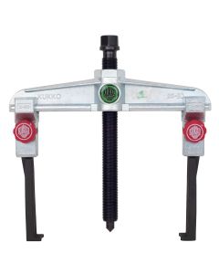 Kukko Quality Tools 2-ARM UNIV PULLER 200X150MM