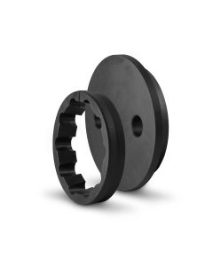 Tiger Tool SET 405 ADAPTER