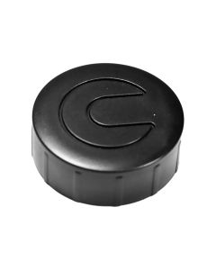 STL610002 image(0) - Streamlight Battery Cap - Trident/Septor only  [ORIGINAL/FIRST GENERATION]