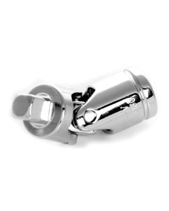 WLMW36130 image(0) - Wilmar Corp. / Performance Tool 1/4" Drive Universal Joint