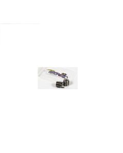 PXTPPS006B image(0) - ProMaxx ProSert - Stainless Steel Insert
