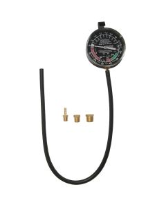 SGT33700 image(1) - SG Tool Aid VAC/FUEL TESTER