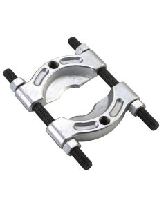 OTC BEARING SPLITTER 3/4 TO 13-3/8IN.