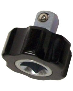 SG Tool Aid Spin-A-Ratchet, 1/2" Ratchet Attachment