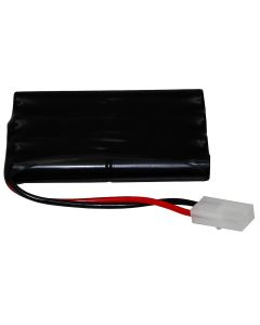 SYM05011500 image(0) - Symtech HBA 5 / HBA 5P Battery Pack
