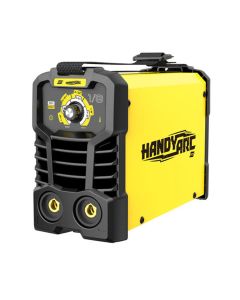 ESA700734012 image(0) - ESAB Handyarc 1/8 Stick (Smaw) Welder