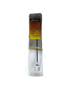 Bondhus Corp. Proguard Hex End Bit 1/8"
