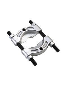 OTC1122 image(0) - OTC BEARING SPLITTER 1/8 TO 2IN.