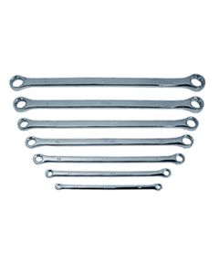 V8T8007 image(0) - V-8 Tools WR DBL BOX XL