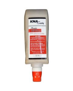 Magic Hand Cleaner Industrial Strength Hand Cleaner