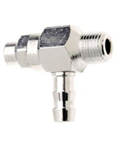 AMF221 image(0) - Amflo TIP SIPHON ---