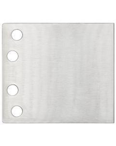 DWTDWA5841 image(0) - DEWALT Replacement Blade For Floor Scraper