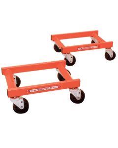 ALC Keysco Wheel Dollies
