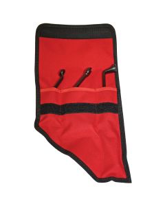 Schley Products BMW, AUDI, VW 11mm Brake Bleeder Wrench Kit