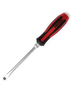 Vessel Tools No. 930 MEGADORA Screwdriver 8x150