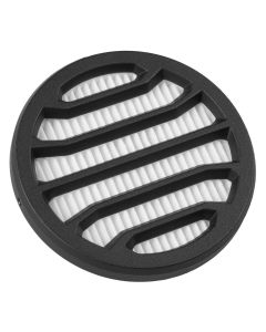 MLW49-90-1949 image(1) - Milwaukee Tool Inlet Filter