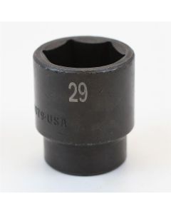 S K Hand Tools Skt Im 1/2dr St 29mm