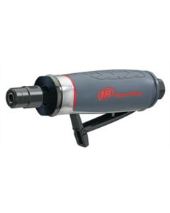 IRT5107MAX image(2) - Ingersoll Rand Air Die Grinder, 30,000 RPM, 0.4 HP, 1/4" Collet, Rear Exhaust