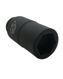 CTA1650 image(0) - CTA Manufacturing Nissan Trans Pump Socket